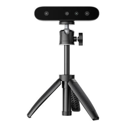 Creality CR-Scan Ferret SE 3D-Scanner