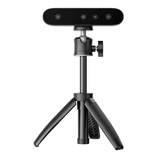 Creality CR-Scan Ferret SE 3D-Scanner