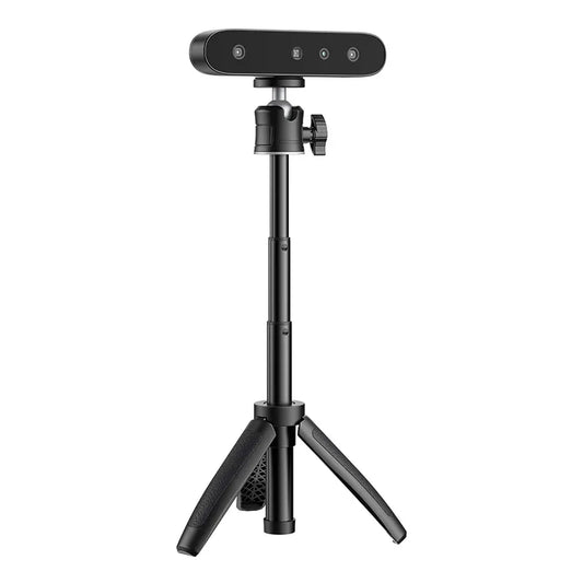 Creality CR-Scan Ferret SE 3D-Scanner