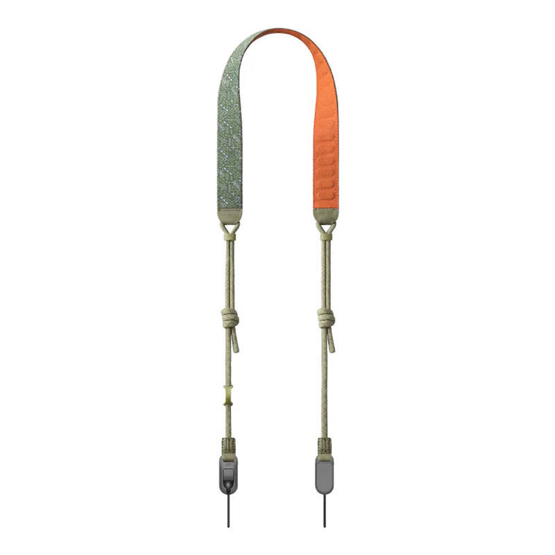 Shoulder strap PGYTECH Air Strap P-CB-285 (Tribal Geometric) size L - Product Image 1