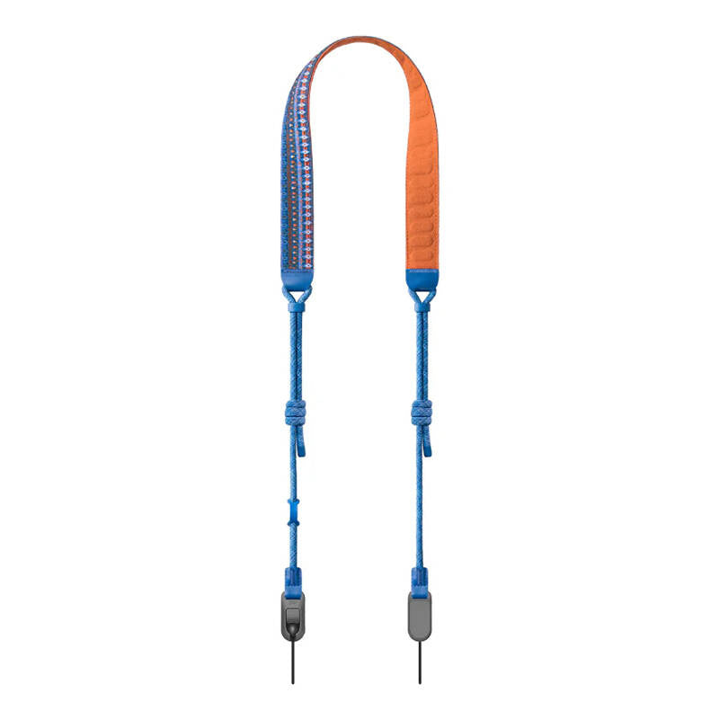 Shoulder strap PGYTECH Air Strap P-CB-284 (Bohemian) size L - Product Image 1