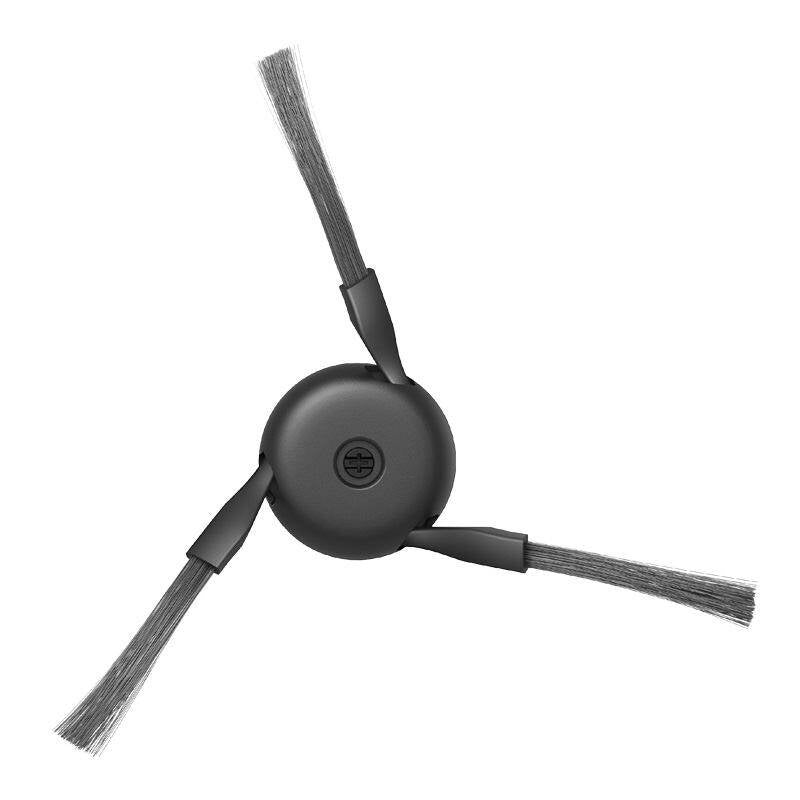 Dreame X40 Master vacuum cleaner accessory kit - Product Image 3