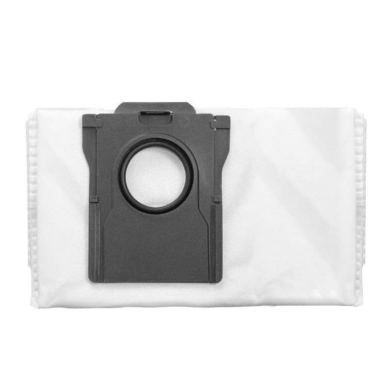 Dreame X40 Master vacuum cleaner accessory kit - Product Image 4