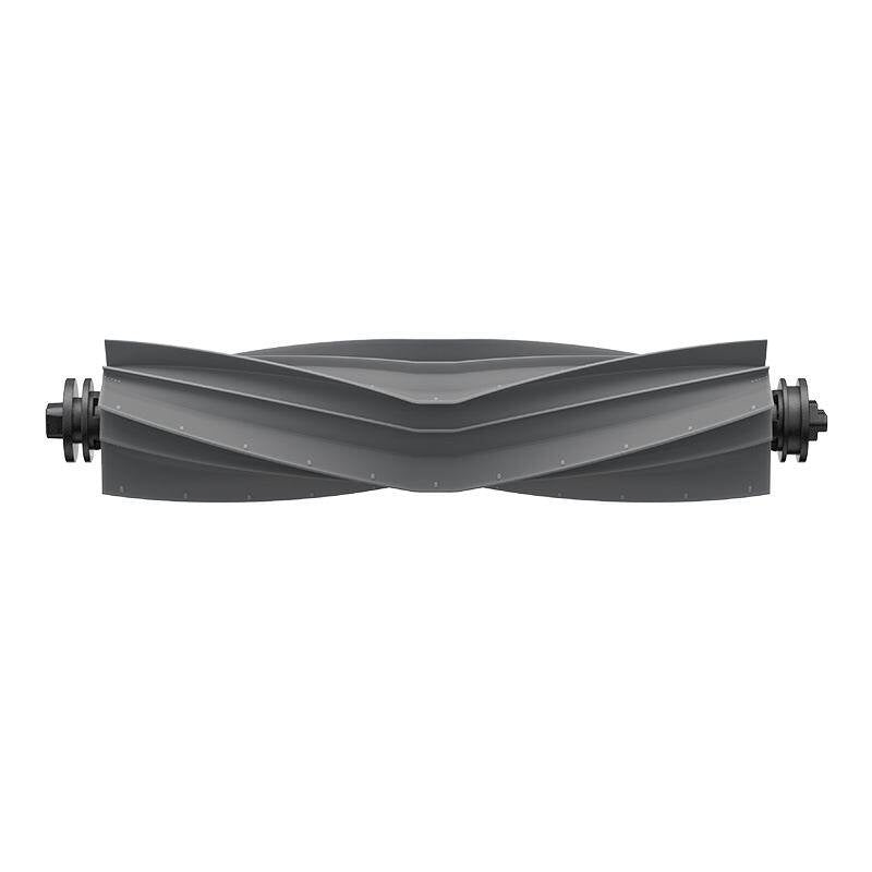 Dreame X40 Master vacuum cleaner accessory kit - Product Image 5