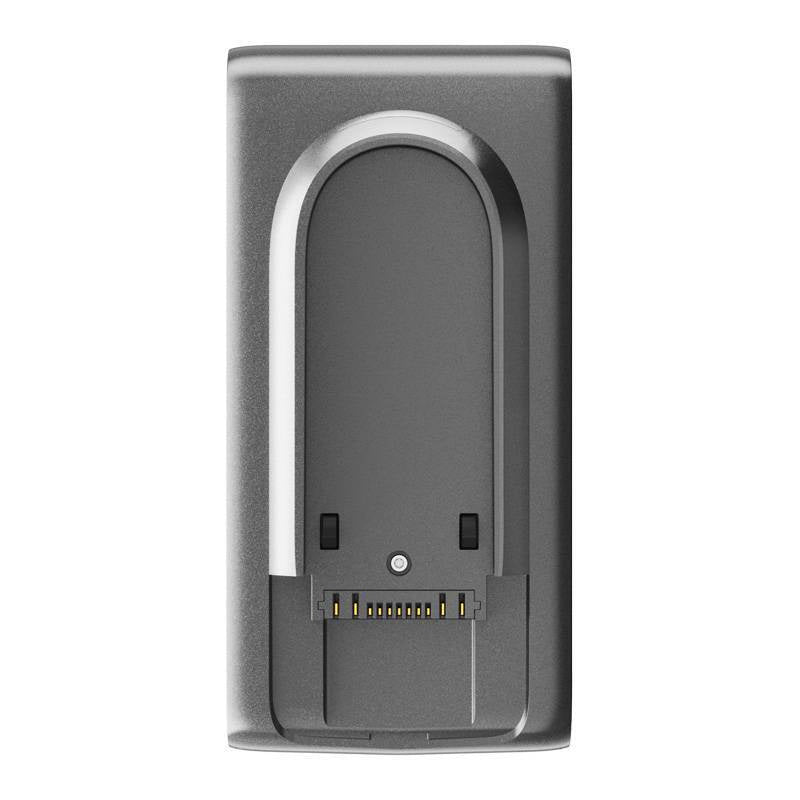 Rechargeable battery for Dreame Z30/Z40 Station/Z30 AquaCycle™ vacuum cleaner - Product Image 2