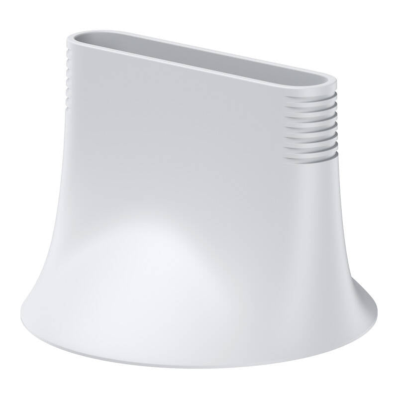 Smoothing nozzle - gray for Dreame Gleam - Product Image 1