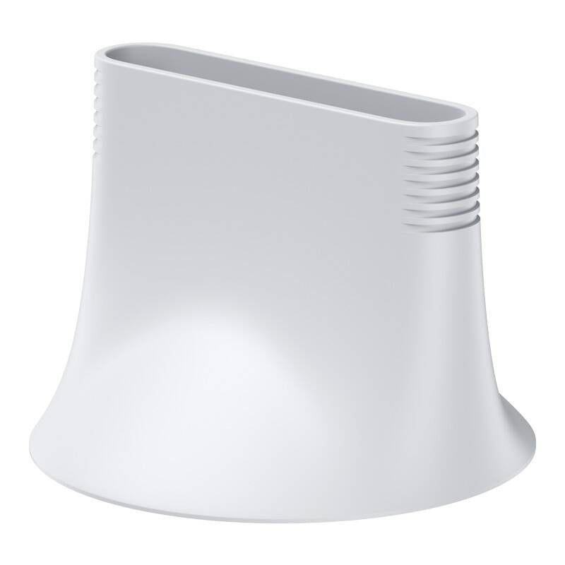 Smoothing nozzle - gray for Dreame Gleam - Product Image 2