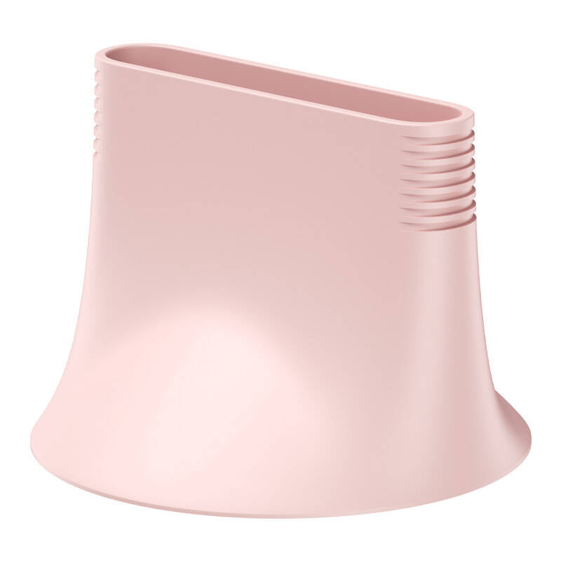 Smoothing nozzle - pink for Dreame Gleam - Product Image 1