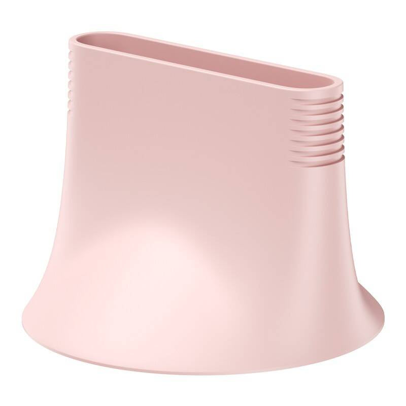 Smoothing nozzle - pink for Dreame Gleam - Product Image 2