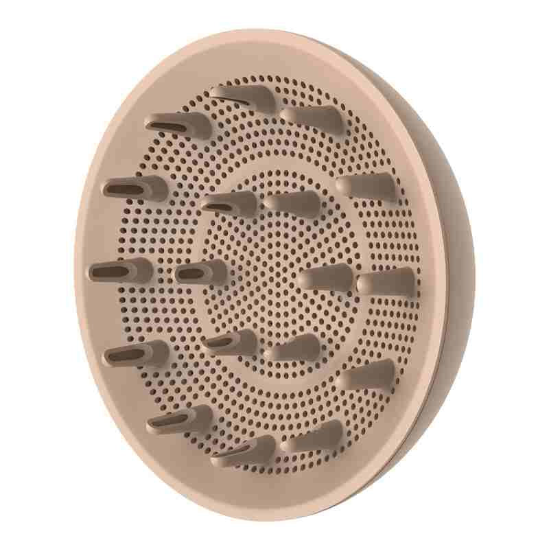 Glory diffusion nozzle - Product Image 2
