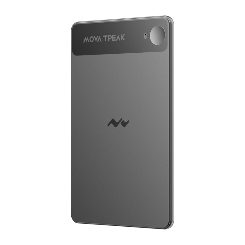 Al MOVA TPEAK Al NOTE Voice Recorder - Image 2