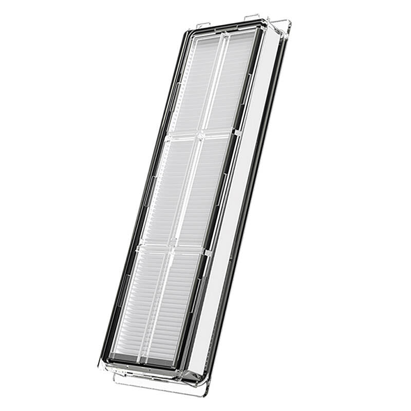 Dust box filter for vacuum cleaner Dreame D9, D9 Pro, D9 Max, D9 Max, L10 Pro, D10s, D10s pro (2pcs.) - Image 1