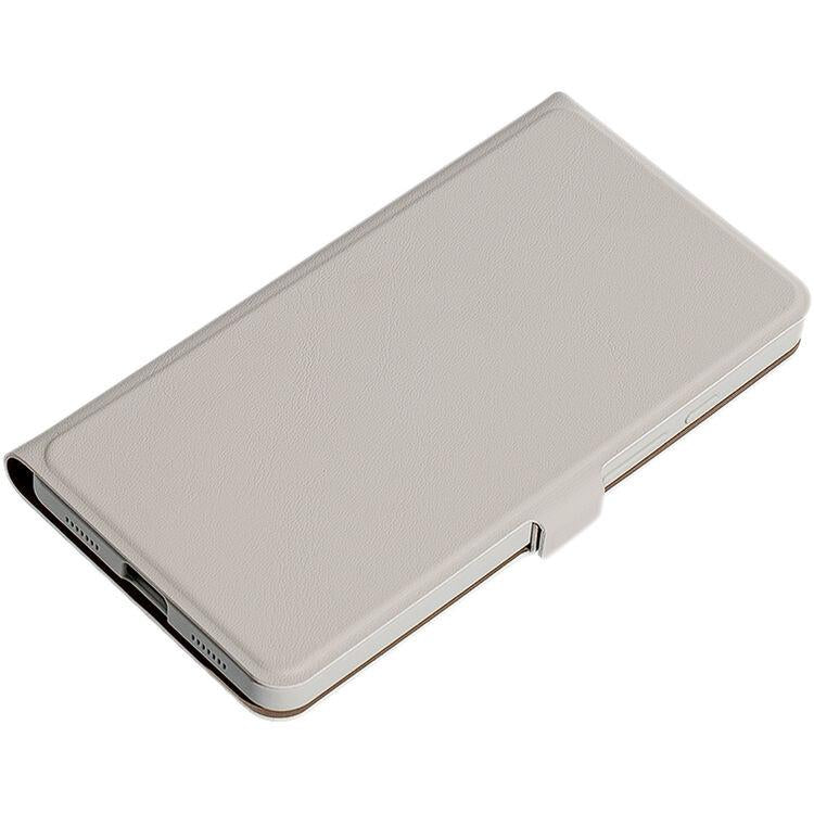 Tablet Case ONYX BOOX 6.13" Cream OCV0492R