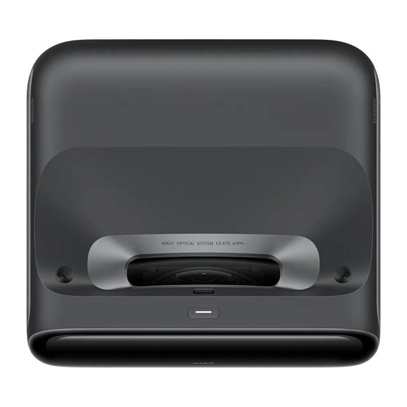 JMGO O2S Ultra Projector - Image 5