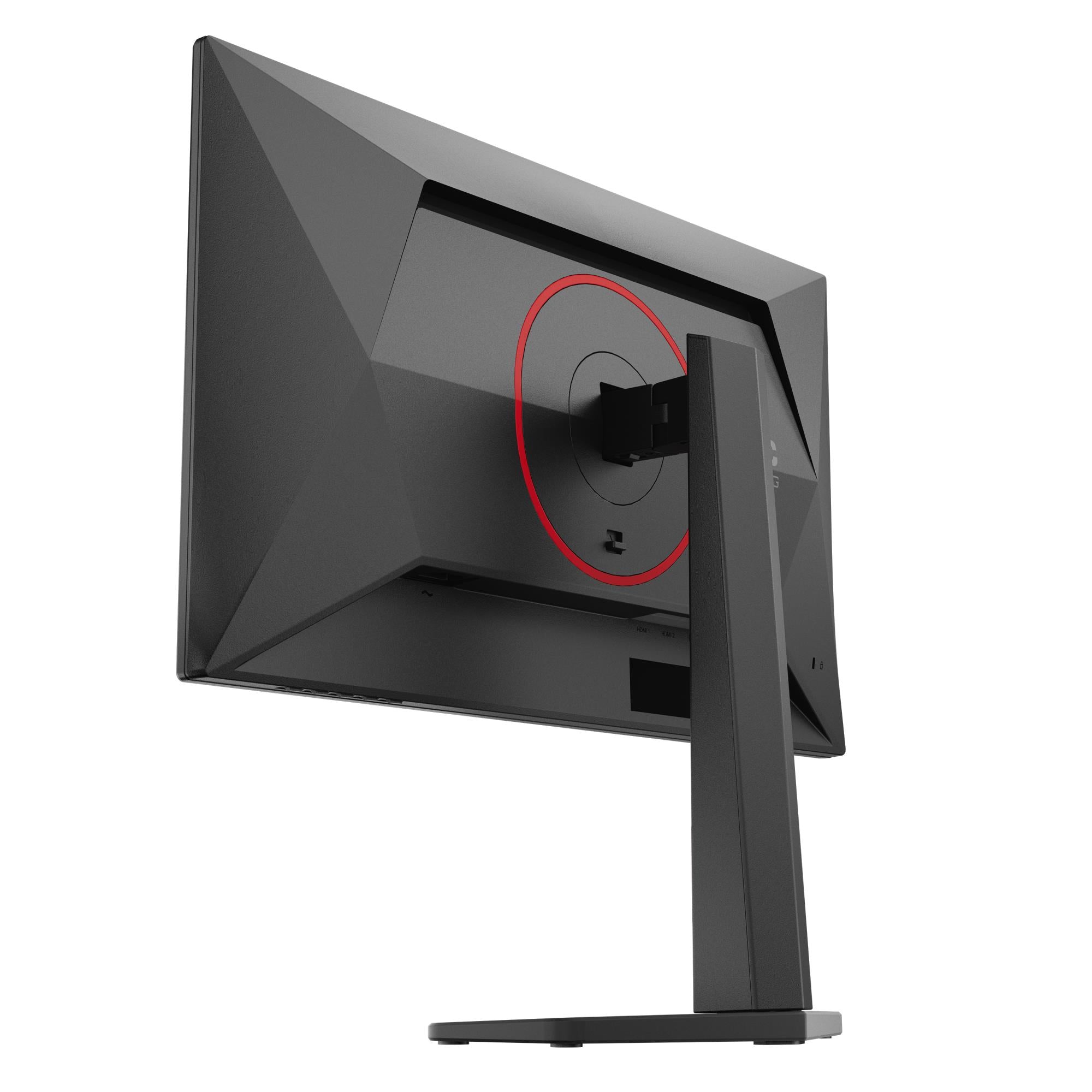 AOC Q25G4SR Monitors
