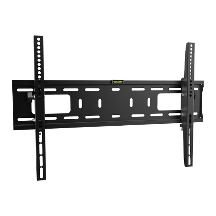 Logilink BP0018 TV Wall mount, 37"-70", tilt+5°-10°, 56mm | Logilink
