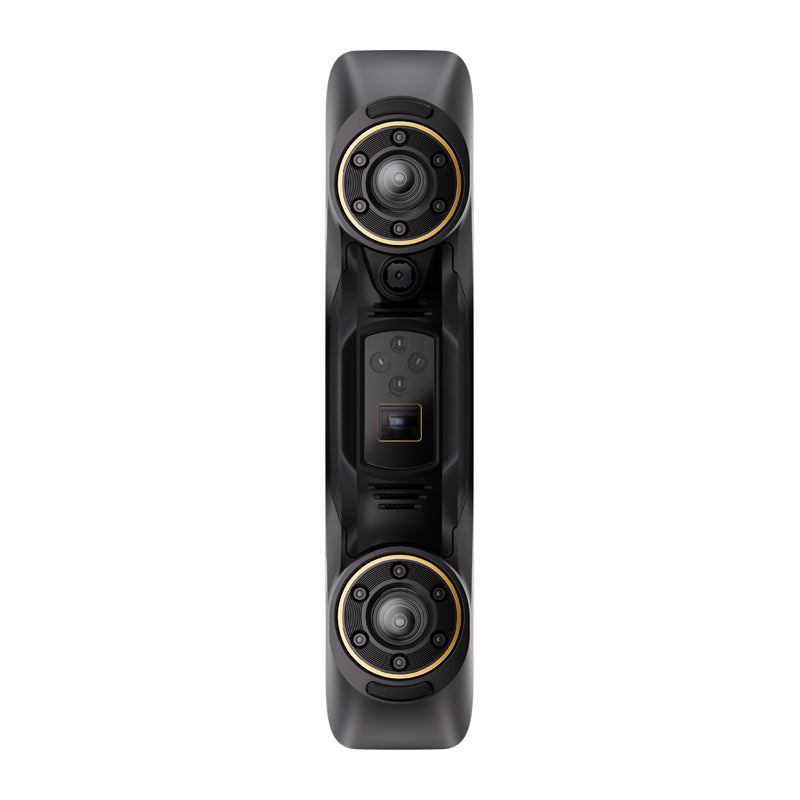 Skaner 3D Revopoint MetroY Pro - Image 2