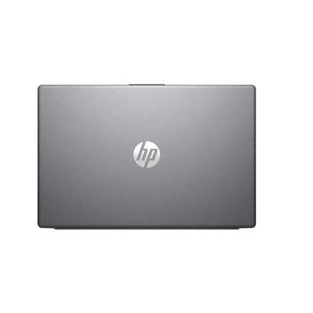 HP 255R | G10 | Turbo Silver | 15.6 " | IPS | FHD | 1920 x 1080 pixels | Anti-glare | AMD Ryzen 5 | 7535U | 8 GB | SODIM