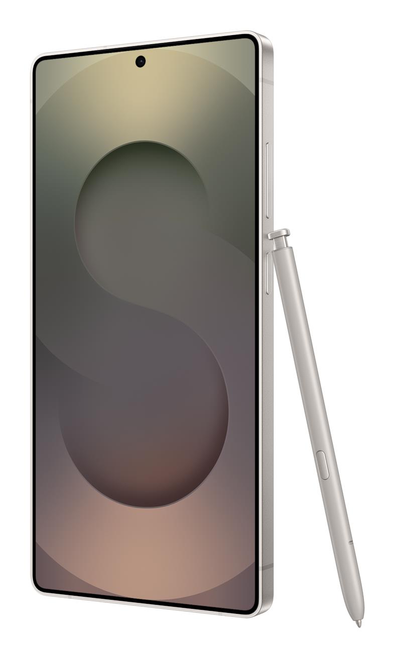 SAMSUNG SM-S938BZGHEUB Smartphones