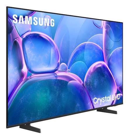 TV Set SAMSUNG 50 " 4K Ultra HD 3840 x 2160 pixels Flat 16:9 LED UE50U7022FKXXH