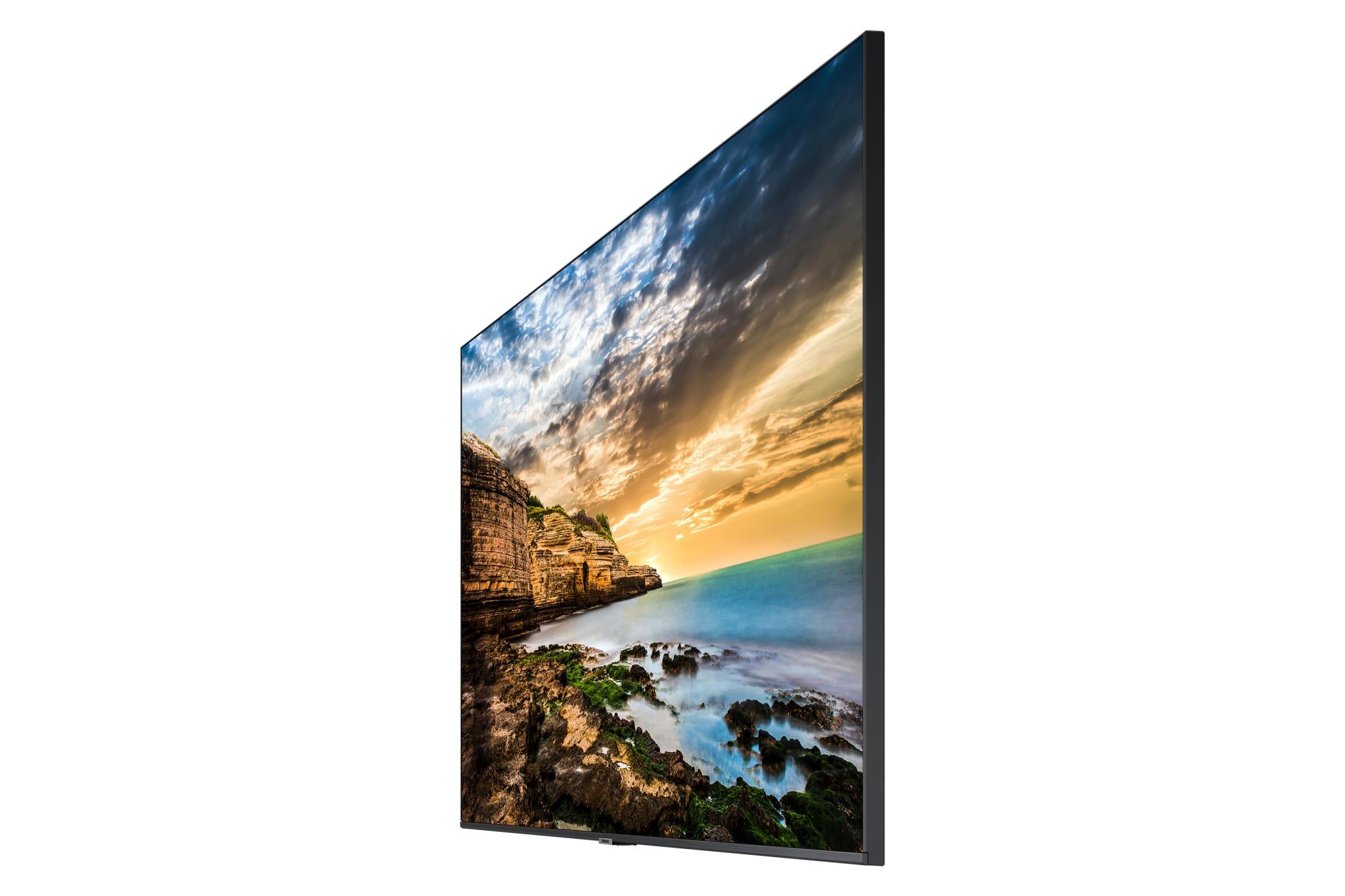 DISPLAY LCD 55" QE55T/LH55QETELGCXEN SAMSUNG