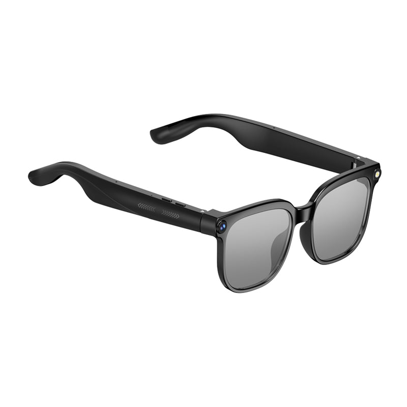 COLMI M02S AI Photochromic Sunglasses - Image 3