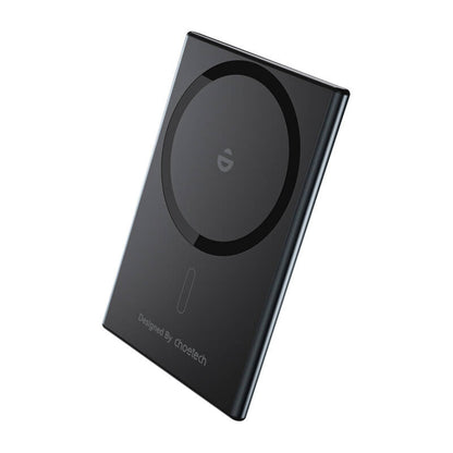Choetech Powerbank B708 2000mAh thin (black) - Product Image 2