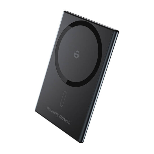 Choetech Powerbank B708 2000mAh thin (black) - Product Image 2