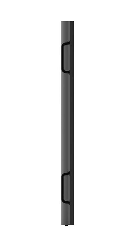 DISPLAY LCD 98"/98UM5K-B LG