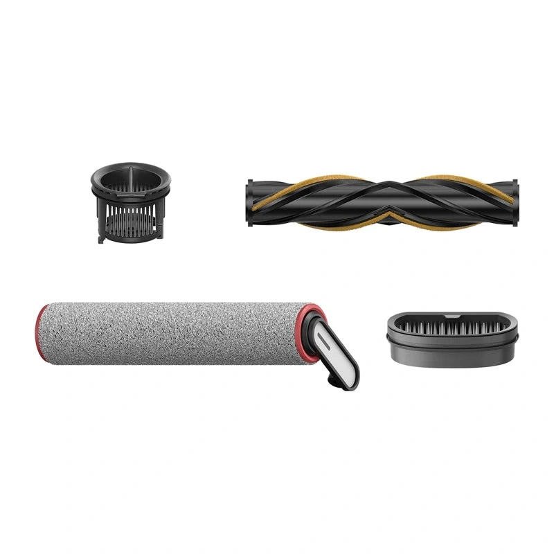 DREAME Cleaning Kit for the H14 Dual - Image 1
