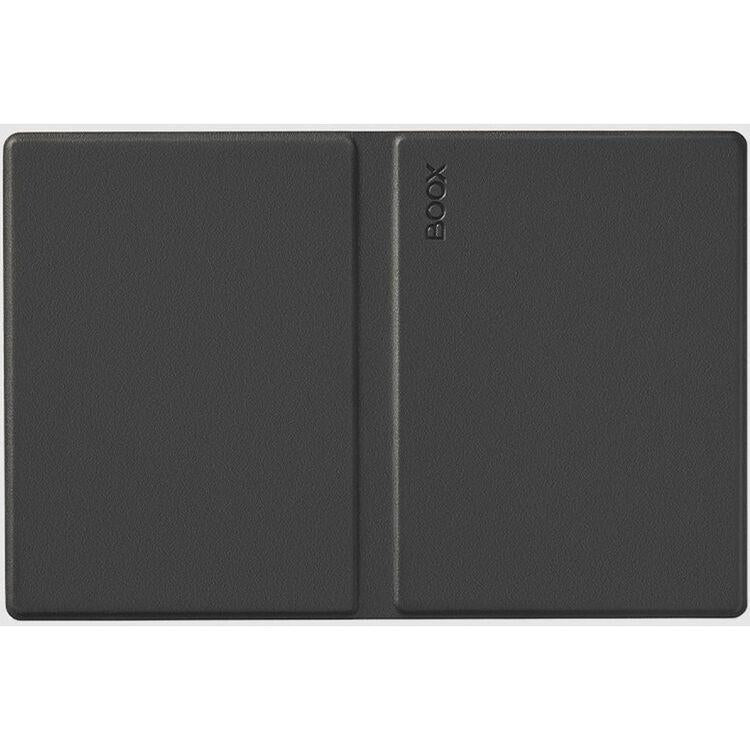 Tablet Case ONYX BOOX BOOX Go 6 Magnetic Case 6" Black CCV0462R