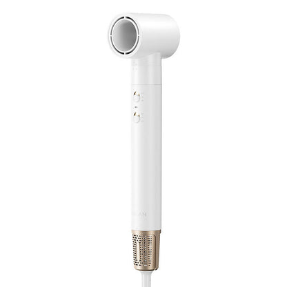 4-in-1 hair stylist ANLAN 05-ACFS41-02E - Product Image 2