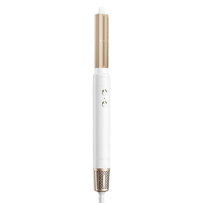 4-in-1 hair stylist ANLAN 05-ACFS41-02E - Product Image 3