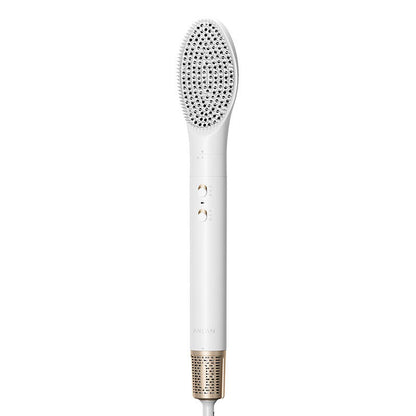 4-in-1 hair stylist ANLAN 05-ACFS41-02E - Product Image 4