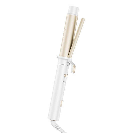 Ceramic hair curler ANLAN 05-AJFB41-02E - Product Image 1