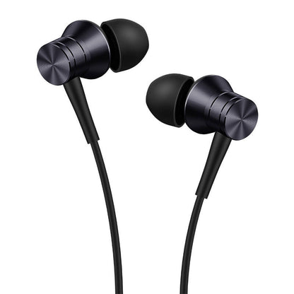 1MORE Piston Fit P10 wired in-ear headphones (gray) - Product Image 1