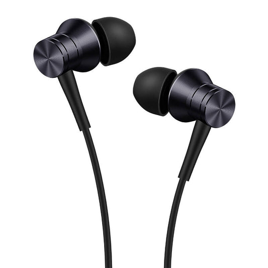 1MORE Piston Fit P10 wired in-ear headphones (gray) - Product Image 1