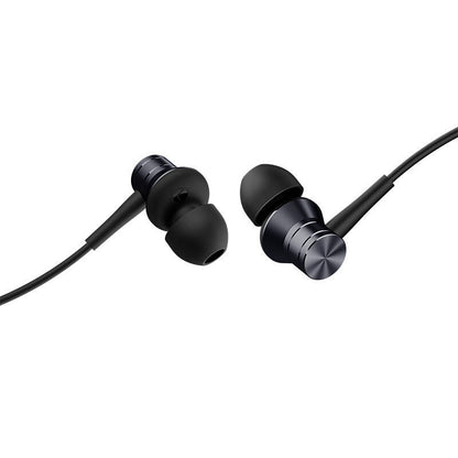 1MORE Piston Fit P10 wired in-ear headphones (gray) - Product Image 2