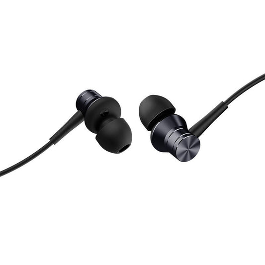 1MORE Piston Fit P10 wired in-ear headphones (gray) - Product Image 2