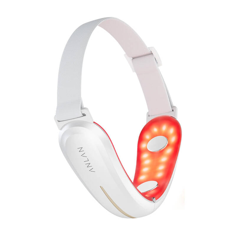 Firming facial device ANLAN 01-AVLY41-02A - Product Image 2