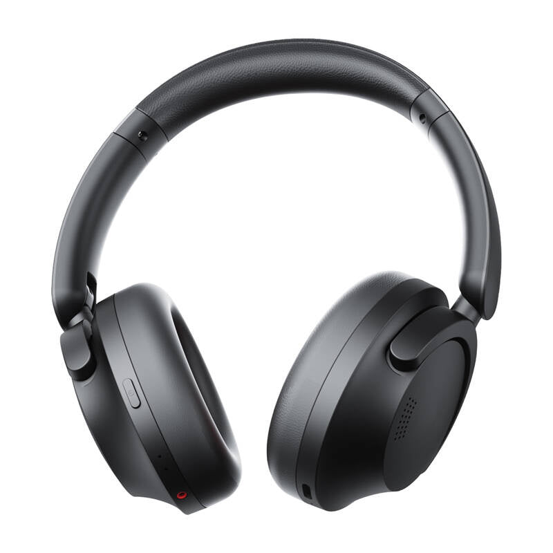 1MORE SonoFlow Pro HQ51 Wireless Headphones, ANC (black) - Product Image 3