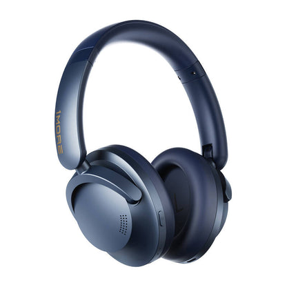 1MORE SonoFlow Pro HQ51 Wireless Headphones, ANC (blue) - Product Image 3