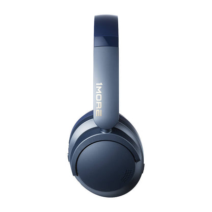 1MORE SonoFlow Pro HQ51 Wireless Headphones, ANC (blue) - Product Image 4