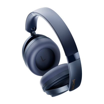 1MORE SonoFlow Pro HQ51 Wireless Headphones, ANC (blue) - Product Image 5