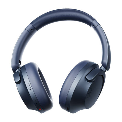 1MORE SonoFlow Pro HQ51 Wireless Headphones, ANC (blue) - Product Image 6