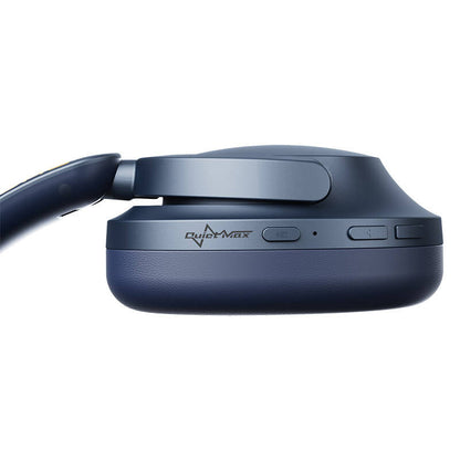 1MORE SonoFlow Pro HQ51 Wireless Headphones, ANC (blue) - Product Image 7