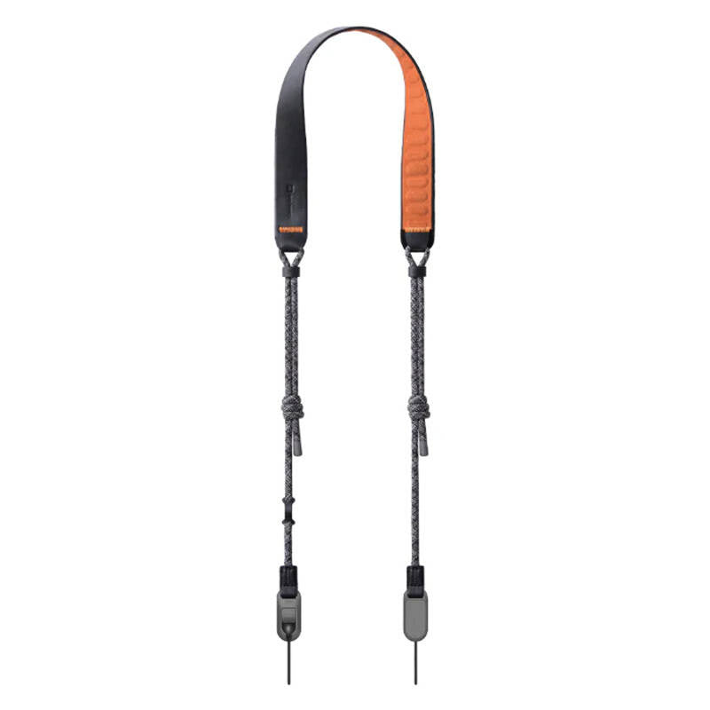 PGYTECH P-CB-271 Air Strap (black) - Product Image 1