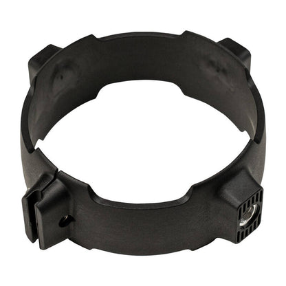 Attachment ring for Waydoo accessories - Product Image 1
