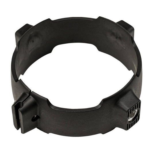 Attachment ring for Waydoo accessories - Product Image 1