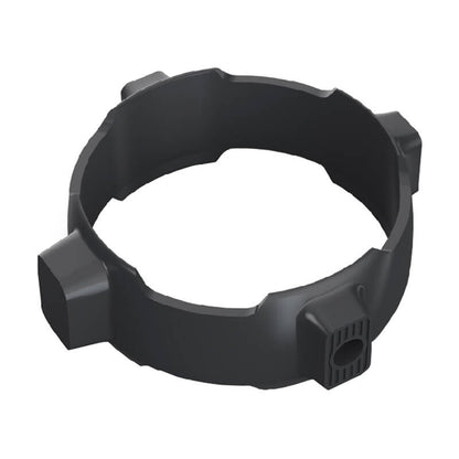 Attachment ring for Waydoo accessories - Product Image 2